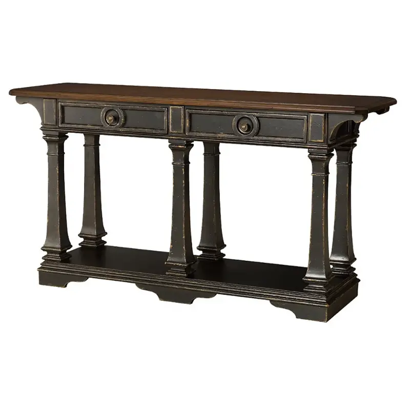 homelivingfurniture-120260618123653957480