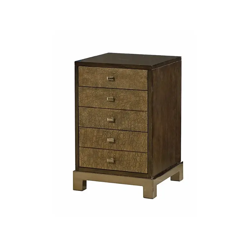 homelivingfurniture-120260618123700957498