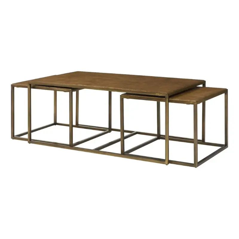 homelivingfurniture-120260618123747957630