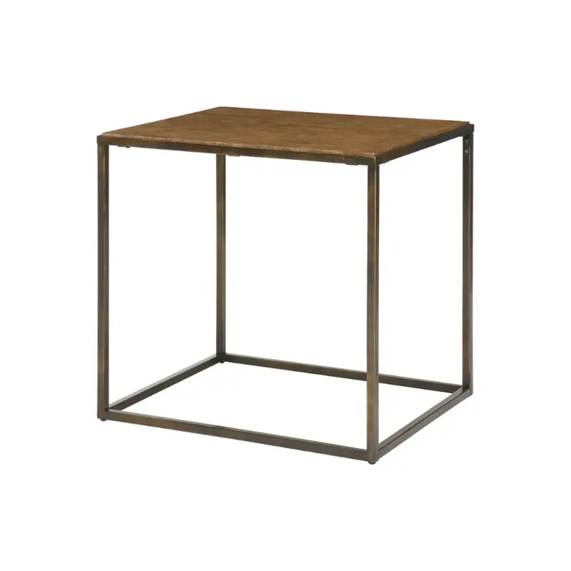 homelivingfurniture-120260618123750957636
