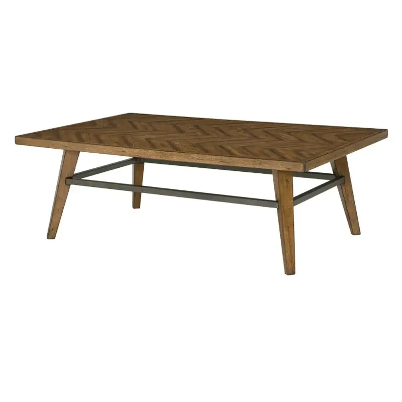 homelivingfurniture-120260618123804957669
