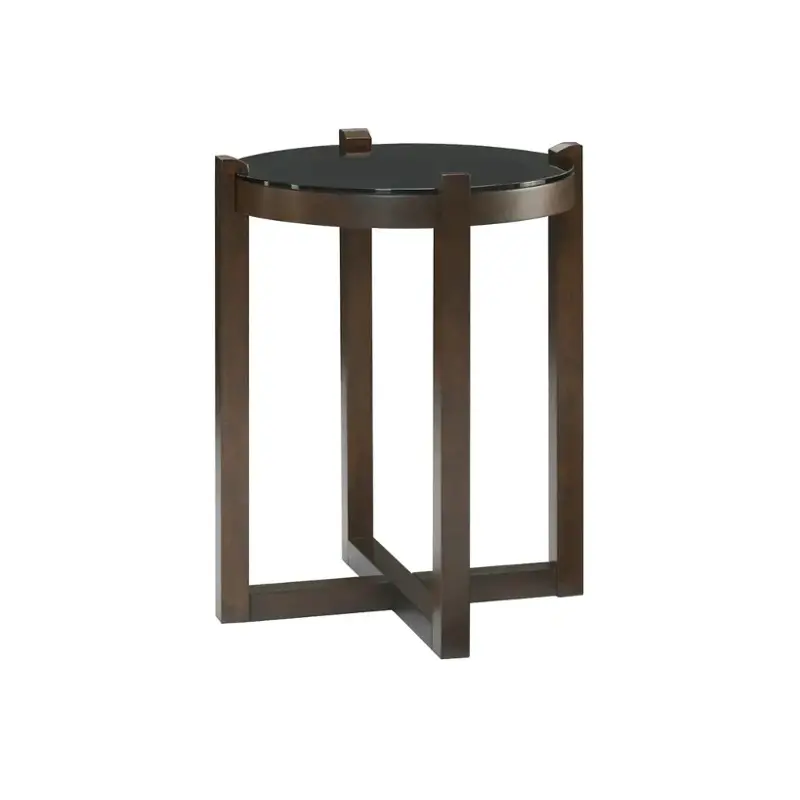 homelivingfurniture-120260618123833957750