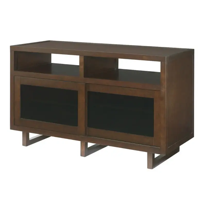 homelivingfurniture-120260618123835957751