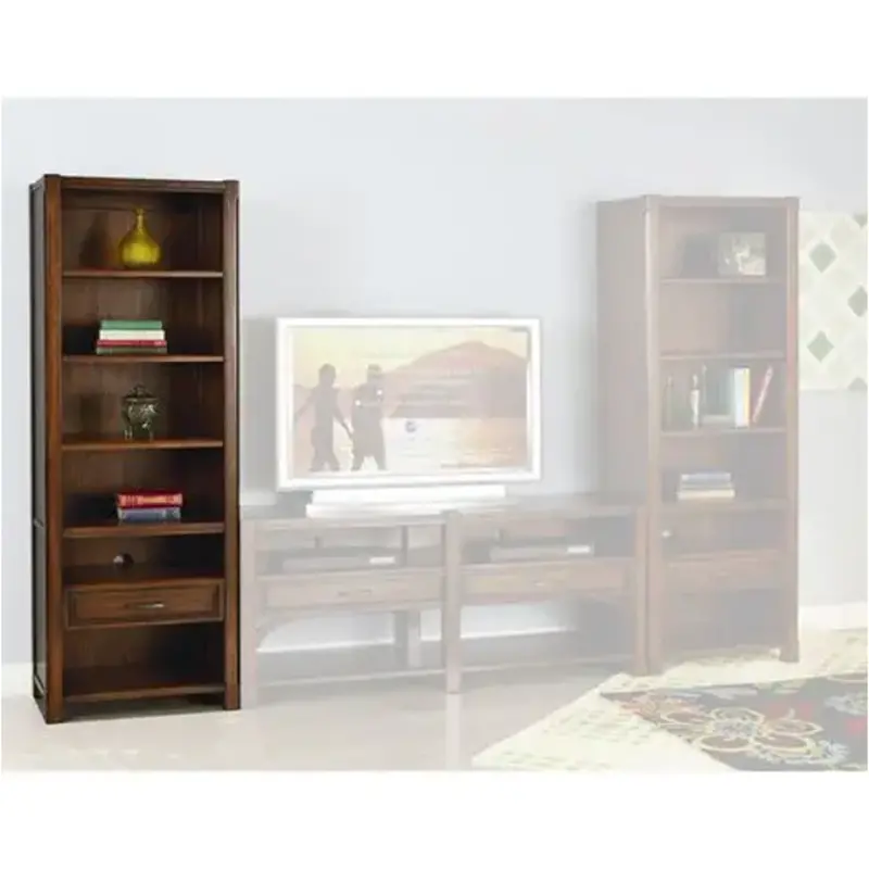 homelivingfurniture-120260618123836957755