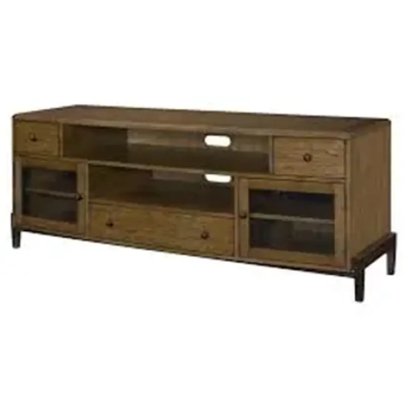 homelivingfurniture-120260618123856957814