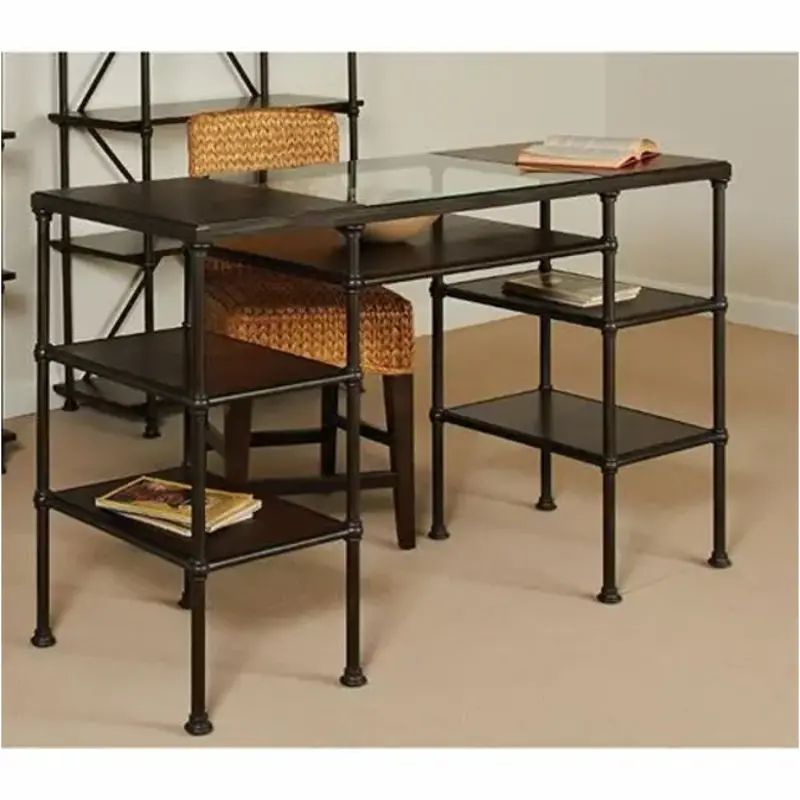 homelivingfurniture-120260618123858957818