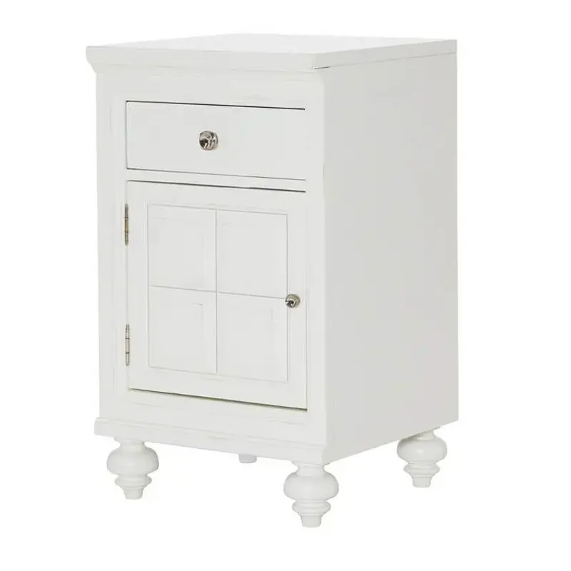 homelivingfurniture-120260618123930957907
