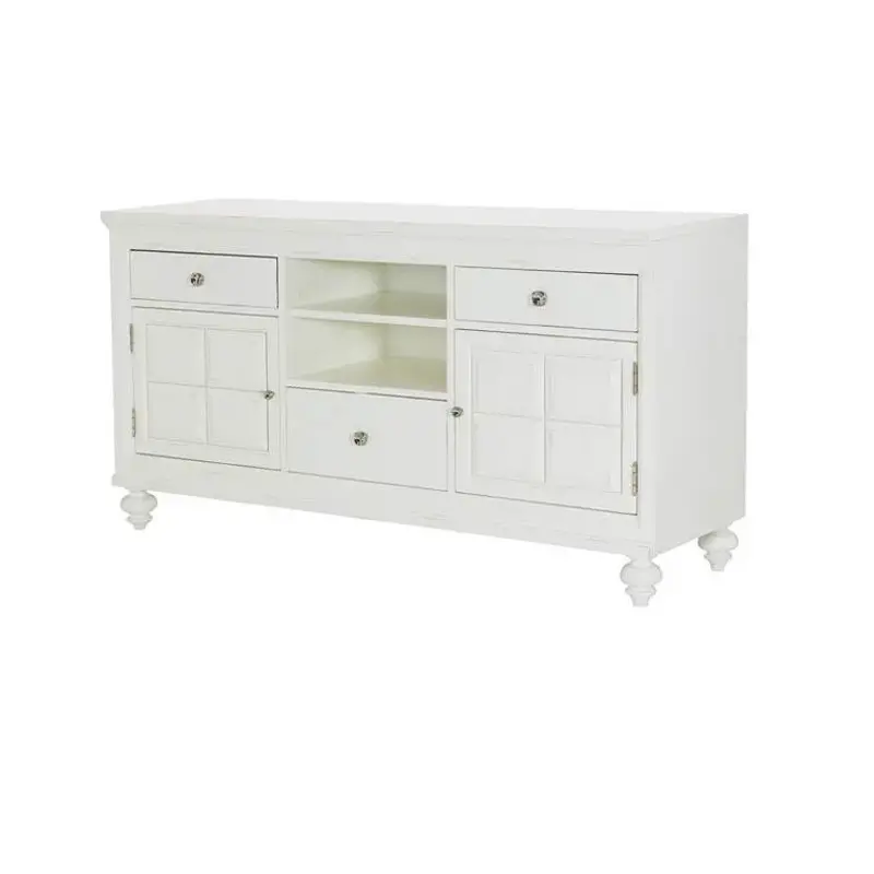 homelivingfurniture-120260618123933957919