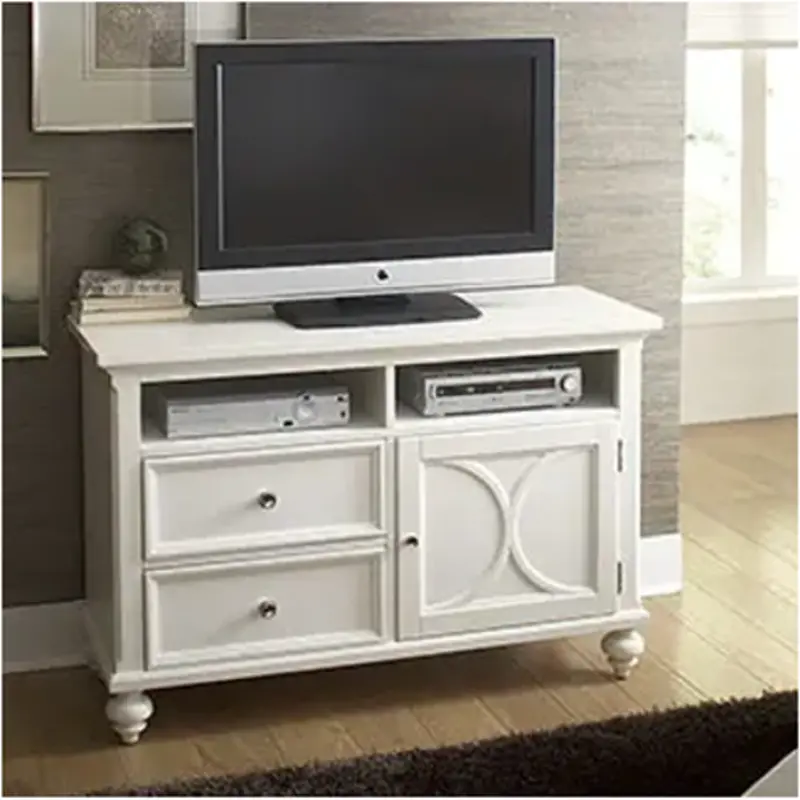 homelivingfurniture-120260618123933957920