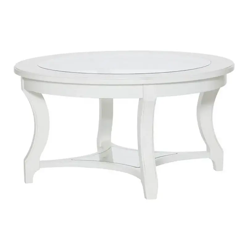 homelivingfurniture-120260618123939957935