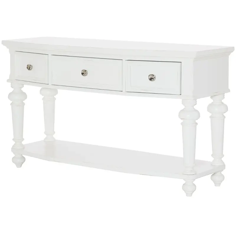 homelivingfurniture-120260618123944957954