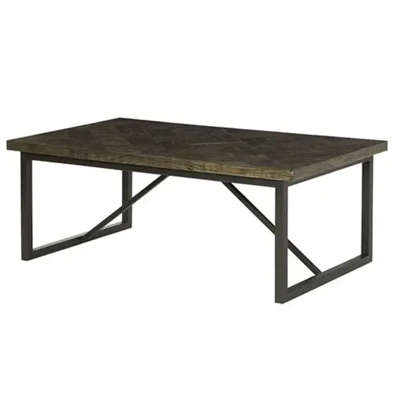 homelivingfurniture-120260618123958957984