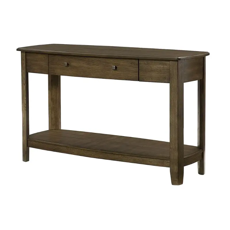 homelivingfurniture-120260618124031958082