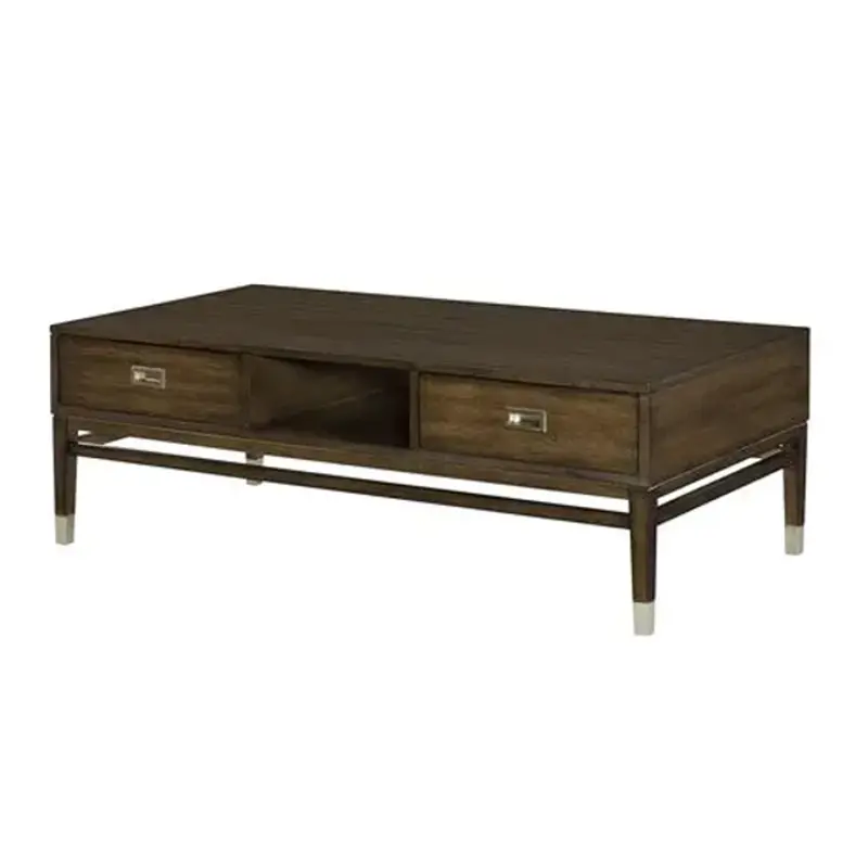 homelivingfurniture-120260618124049958134