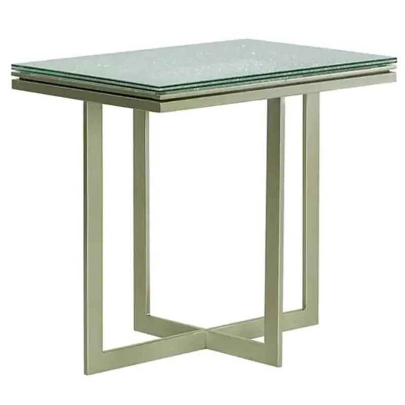 homelivingfurniture-120260618124052958147
