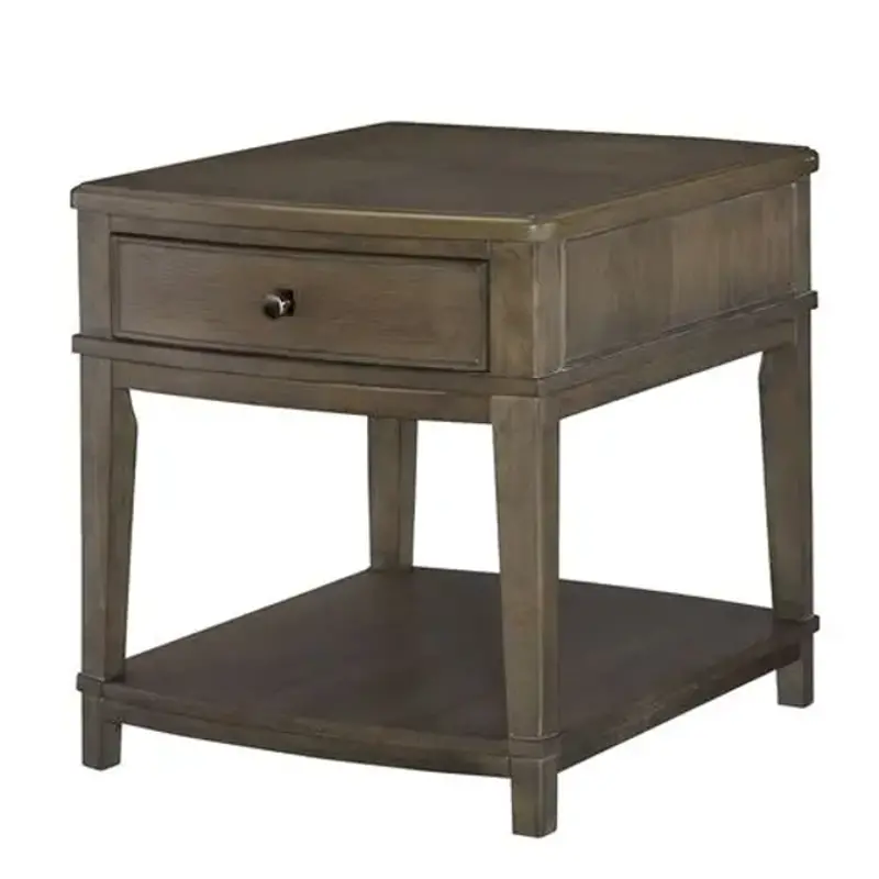 homelivingfurniture-120260618124150958303