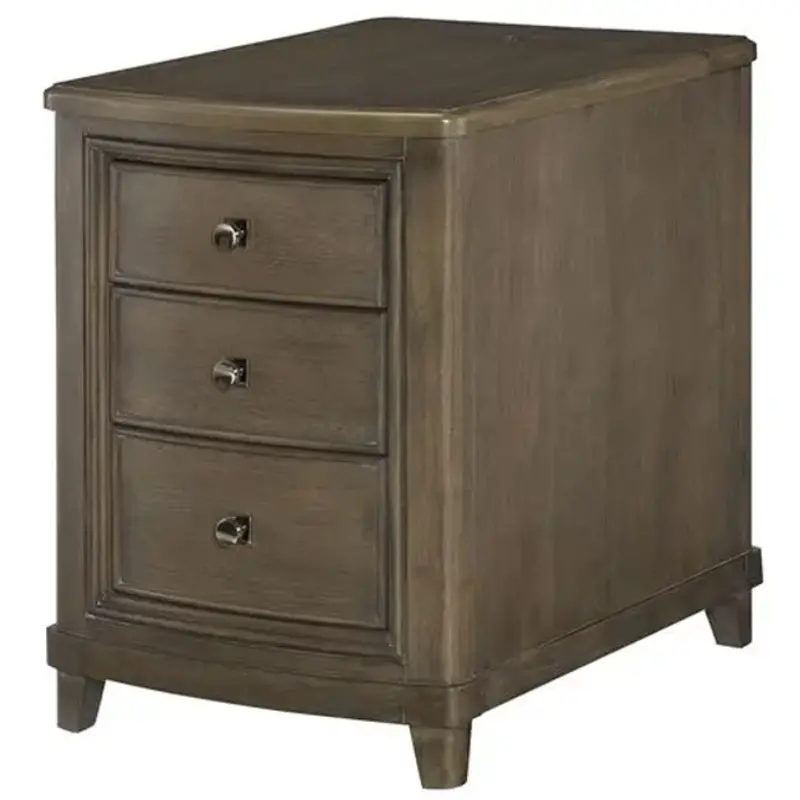 homelivingfurniture-120260618124152958307