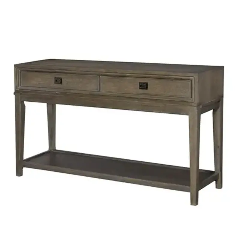homelivingfurniture-120260618124155958315