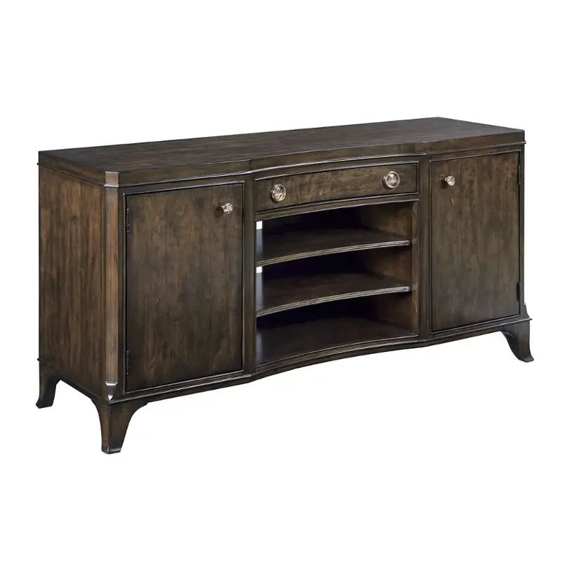 homelivingfurniture-120260618124331958574