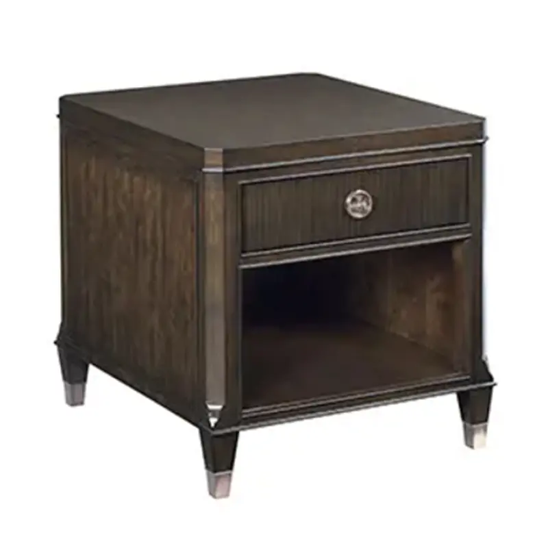 homelivingfurniture-120260618124334958581