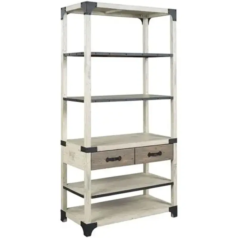 homelivingfurniture-120260618124447958799