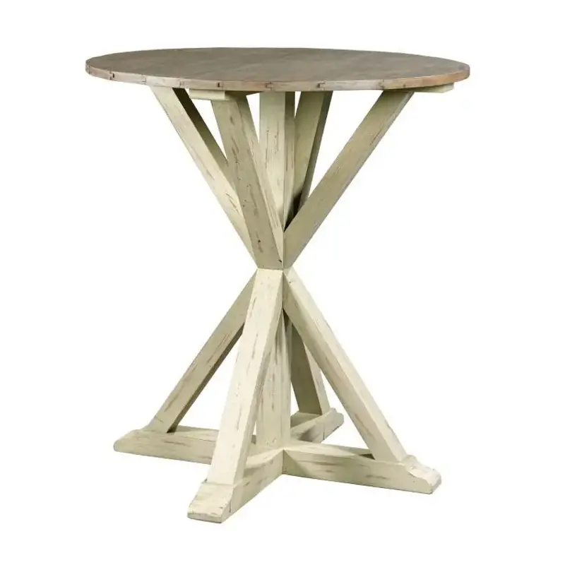 homelivingfurniture-120260618124451958813