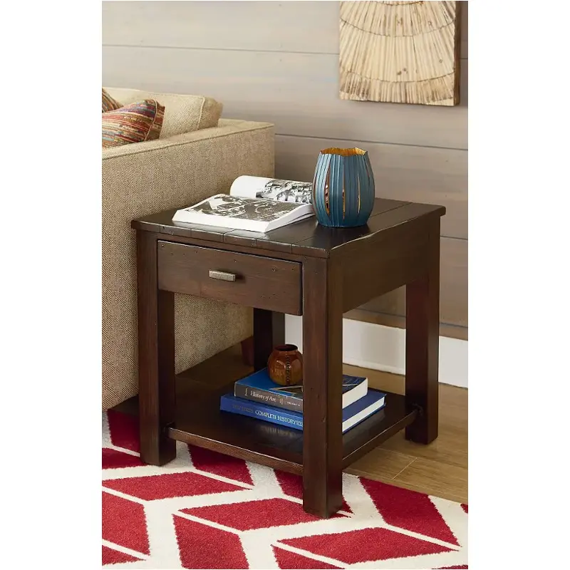 homelivingfurniture-120260618124510958862