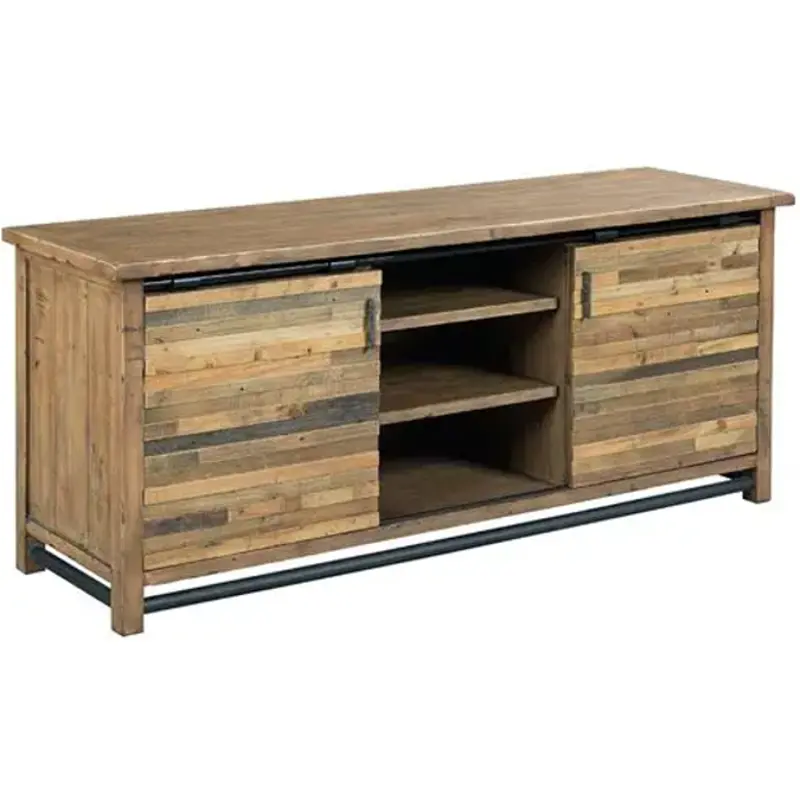 homelivingfurniture-120260618124522958892