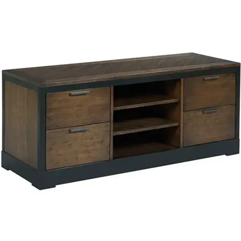 homelivingfurniture-120260618124604959033