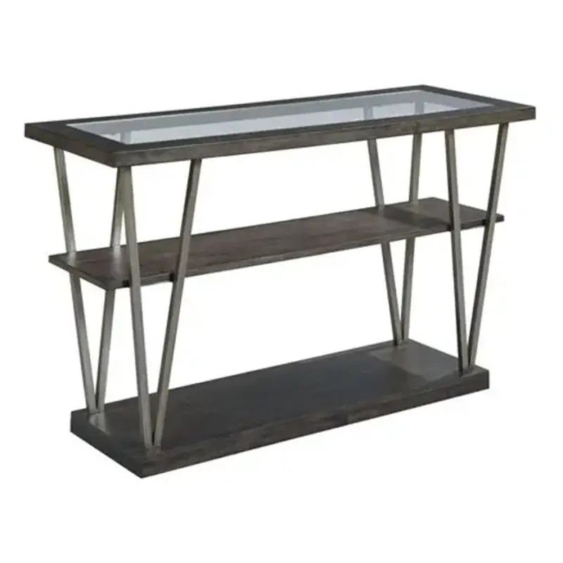 homelivingfurniture-120260618124612959060