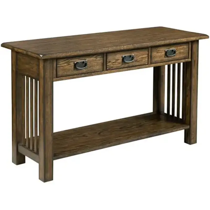 homelivingfurniture-120260618124632959120