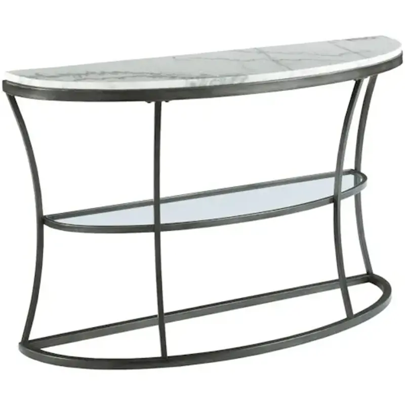 homelivingfurniture-120260618124638959142