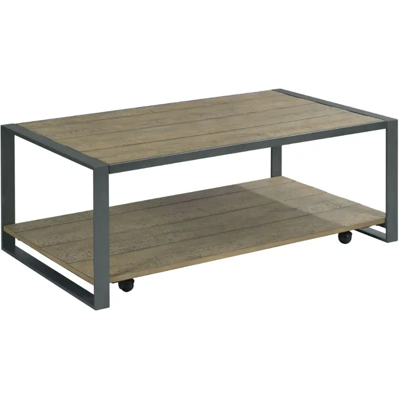 homelivingfurniture-120260618125043959933