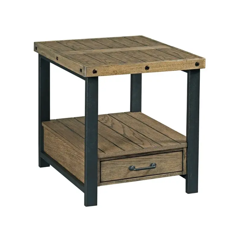 homelivingfurniture-120260618125109960021
