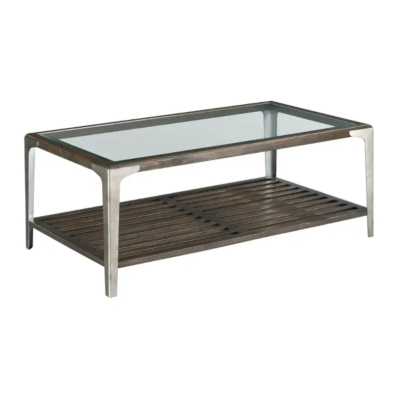 homelivingfurniture-120260618125233960303