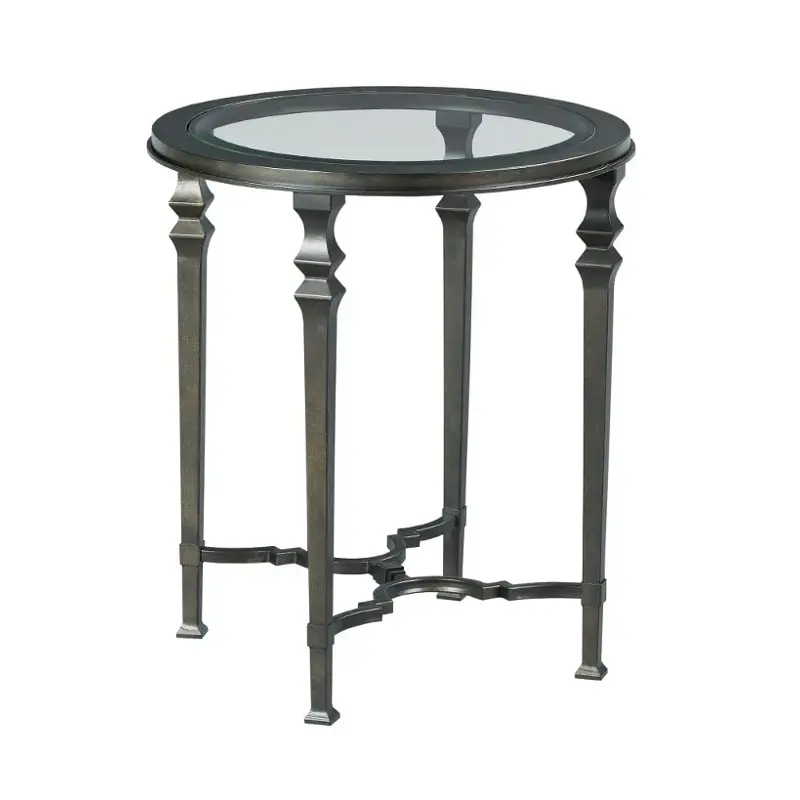 homelivingfurniture-120260618125253960375