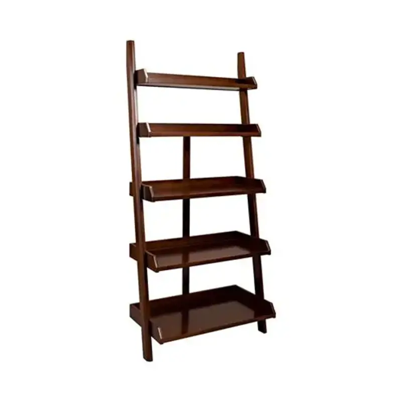 homelivingfurniture-120260618125408960657