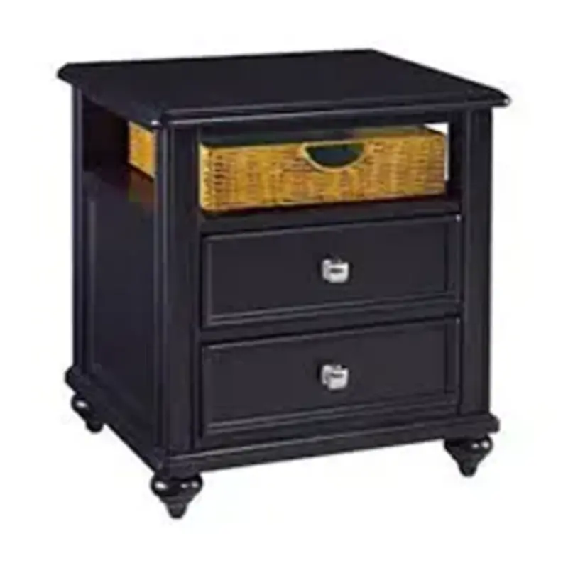 homelivingfurniture-120260618125417960689