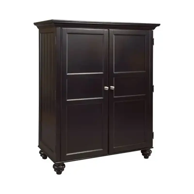 homelivingfurniture-120260618125425960716