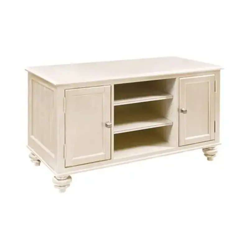 homelivingfurniture-120260618125429960728