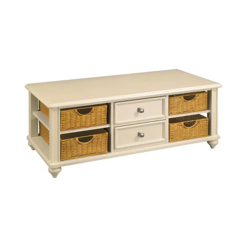 homelivingfurniture-120260618125436960756