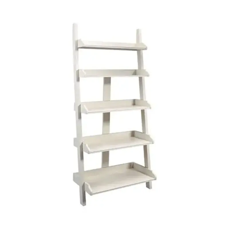 homelivingfurniture-120260618125441960777