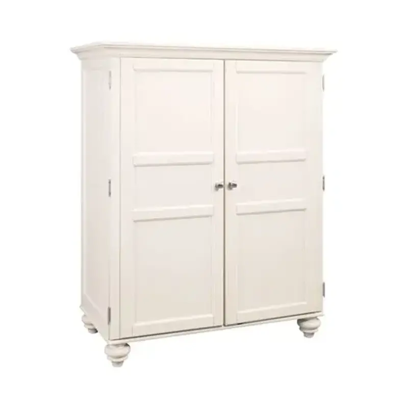 homelivingfurniture-120260618125444960786