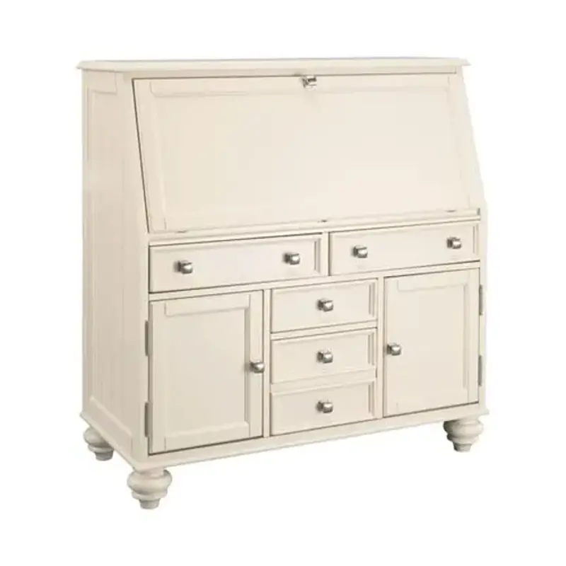 homelivingfurniture-120260618125447960795