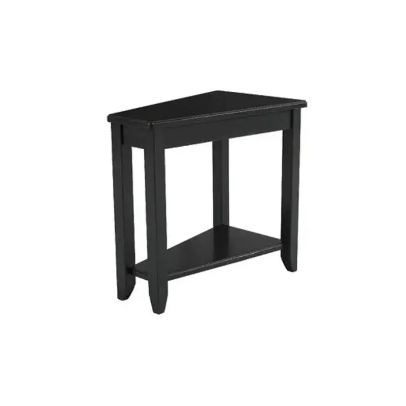 homelivingfurniture-120260618125736961372