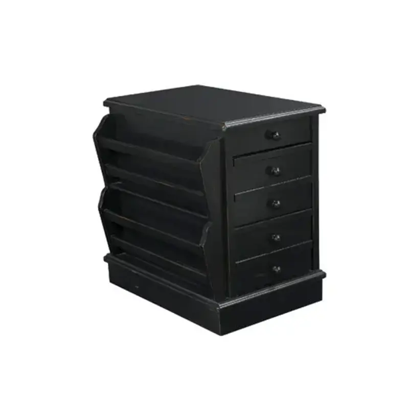 homelivingfurniture-120260618125747961407
