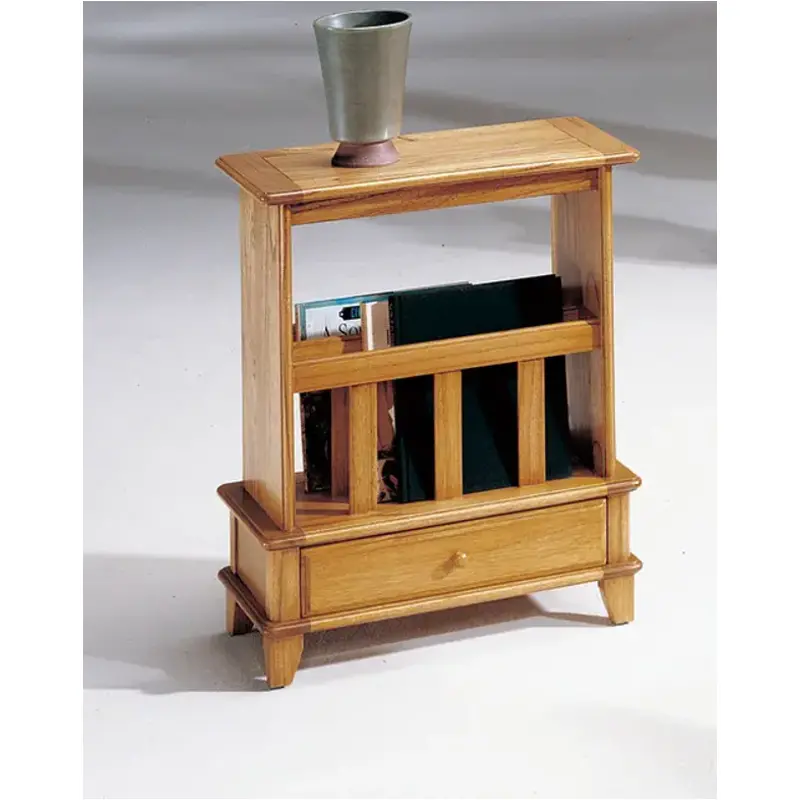 homelivingfurniture-120260618125754961438