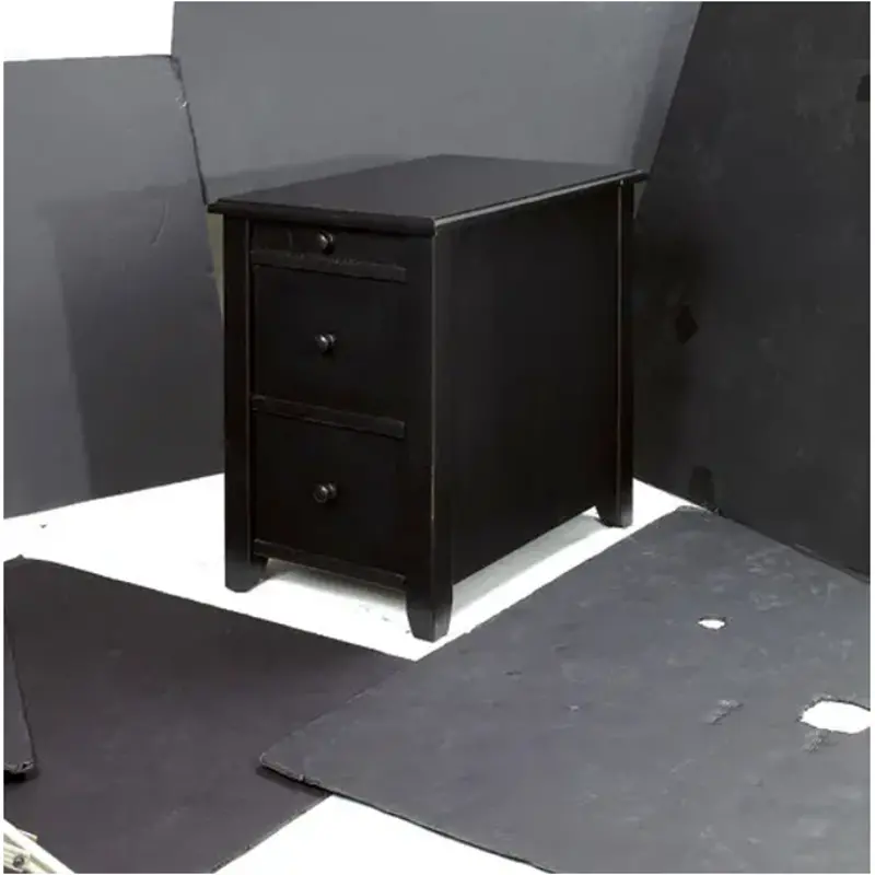 homelivingfurniture-120260618125803961471