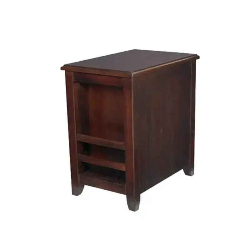 homelivingfurniture-120260618125806961484