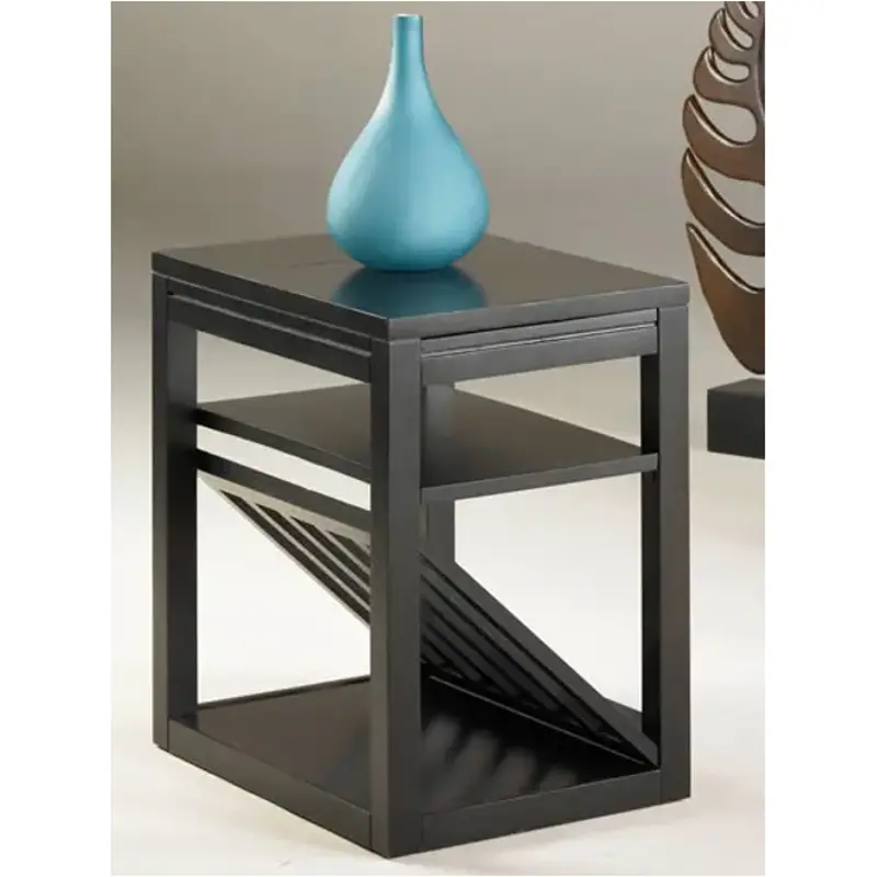 homelivingfurniture-120260618125811961497